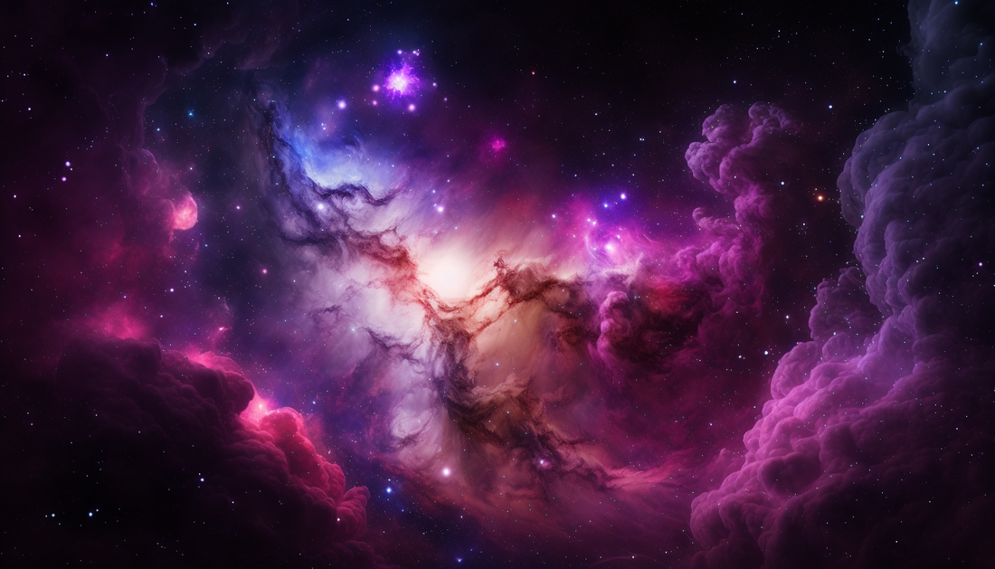 meilleurs projecteurs ciel etoile