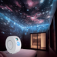 Projecteur ciel étoilé adulte