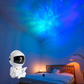 Lampe Astronaute