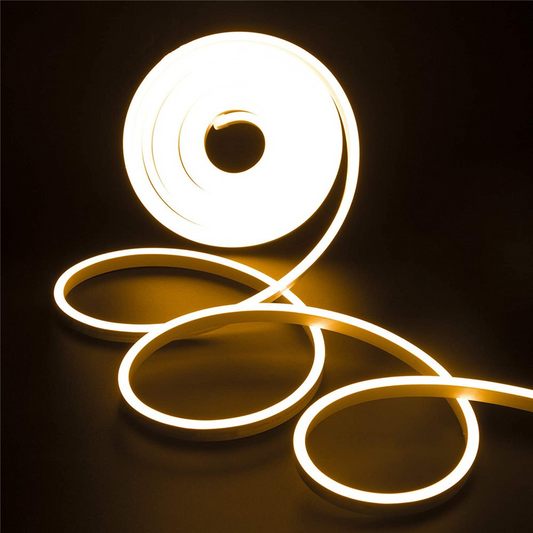 Néon LED Flexible