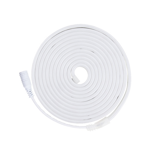ruban Néon LED Flexible