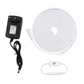 Néon LED Blanc Froid