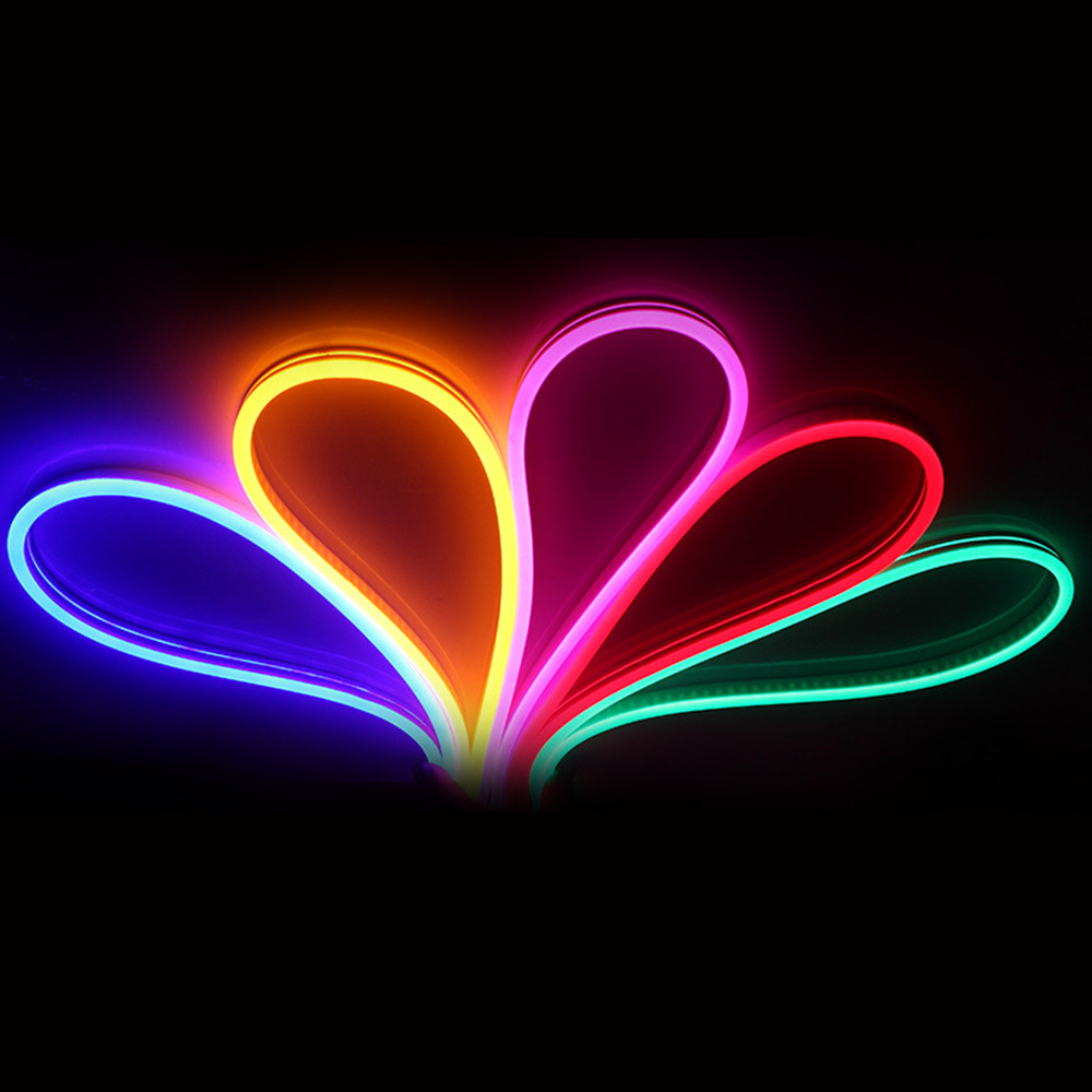 LED Néon Flexible