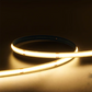 Ruban COB lumière continue