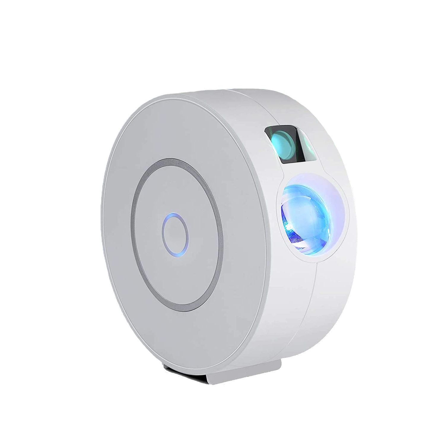 Un projecteur ciel étoilé pour adulte
