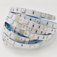 ruban led wifi
