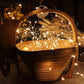 Guirlande LED USB