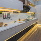 Ruban LED COB Cuisine