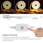 Néon LED dimmable