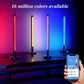 Barre LED