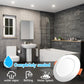 Spot LED Couleur