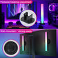 Barre Lumineuse LED pour TV
