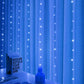 led rideau