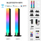 Barre Lumineuse LED pour TV